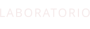 LABORATORIO