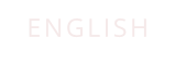 ENGLISH