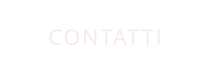 CONTATTI