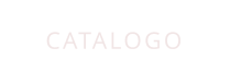CATALOGO