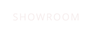 SHOWROOM