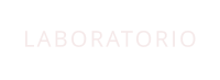 LABORATORIO