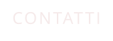 CONTATTI