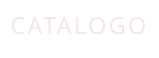 CATALOGO