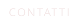 CONTATTI