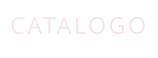 CATALOGO