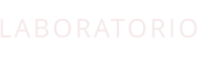LABORATORIO