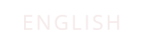 ENGLISH