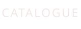 CATALOGUE