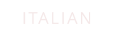 ITALIAN