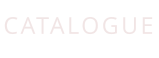 CATALOGUE