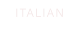 ITALIAN