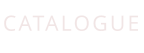 CATALOGUE