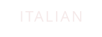 ITALIAN