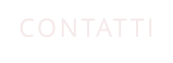 CONTATTI