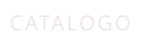 CATALOGO