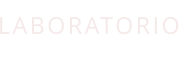 LABORATORIO