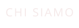 CHI SIAMO