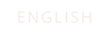 ENGLISH