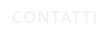 CONTATTI
