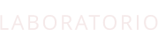 LABORATORIO