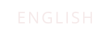 ENGLISH