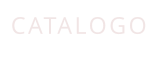 CATALOGO