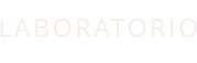 LABORATORIO