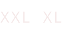XXL  XL