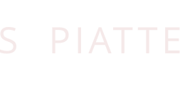 S  PIATTE