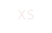 XS