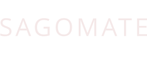 SAGOMATE