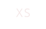XS