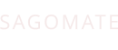 SAGOMATE