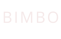 BIMBO