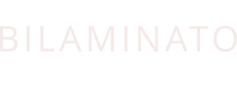 BILAMINATO