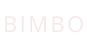 BIMBO