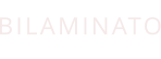 BILAMINATO