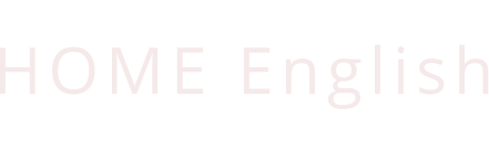 HOME English